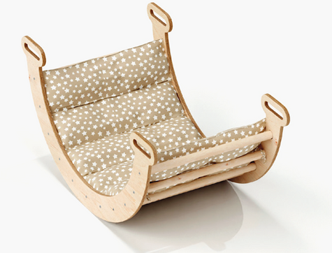 Coussin