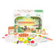 Kit de jeux d'été (3–4 ans) — GoodevasBox