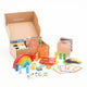 GoodevasBox Couleurs