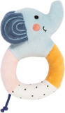 Hochet