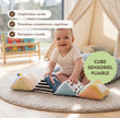 BabyBox — Coffrets de jeux pour la première année (0–12 mois)