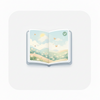 Kit de Jeu de Printemps (3–4 ans) — GoodevasBox