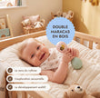 BabyBox — Coffrets de jeux pour la première année (0–12 mois)
