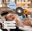 BabyBox — Coffrets de jeux pour la première année (0–12 mois)