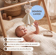 BabyBox — Coffrets de jeux pour la première année (0–12 mois)