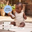 BabyBox — Coffrets de jeux pour la première année (0–12 mois)