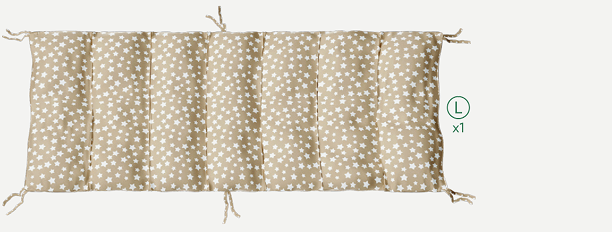 Coussin