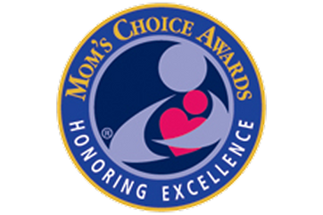 The Mom's Choice Awards