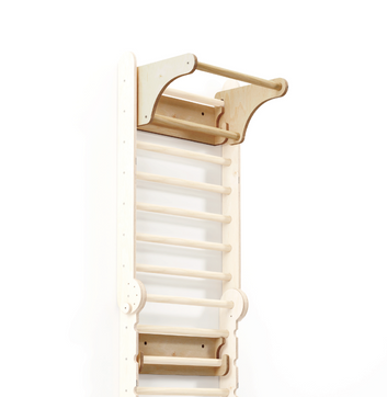 Accessoire de gymnastique