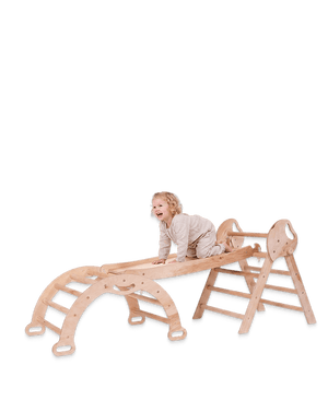 Jeux actifs