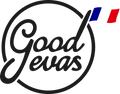 Goodevas FR