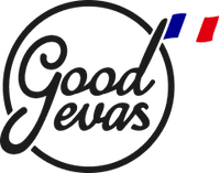 Goodevas FR