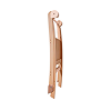 Kids Helper : Un marchepied pliable et multifonctionnel pour les enfants