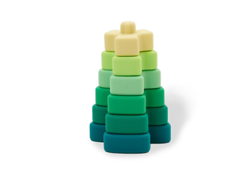 Kit de Jeu de Printemps (1–2 ans) — GoodevasBox