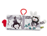 Livre souple 