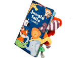 Livre souple