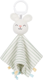 Doudou Lange